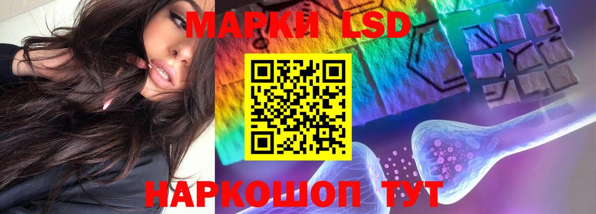 Будённовск  ЛСД экстази ecstasy  ЛСД экстази кислота  Вход с VPN 